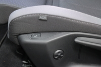 heti ajoon Opel Astra