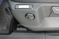 heti ajoon Volkswagen Caddy