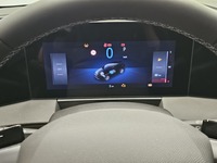 heti ajoon Opel Astra