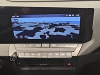 heti ajoon Opel Astra
