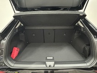 heti ajoon Volkswagen T-Roc