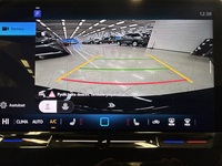 heti ajoon Volkswagen T-Roc