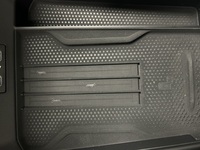 heti ajoon Volkswagen T-Roc