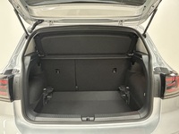 heti ajoon Volkswagen T-Cross