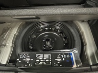 heti ajoon Volkswagen T-Cross