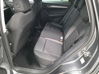 heti ajoon Skoda Karoq