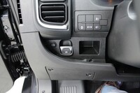 heti ajoon Peugeot Boxer