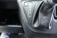 heti ajoon Peugeot Boxer