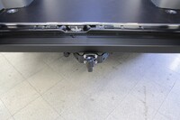 heti ajoon Peugeot Boxer