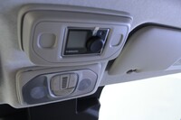 heti ajoon Peugeot Boxer