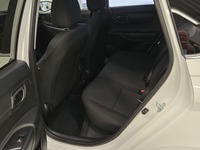 heti ajoon Hyundai i20