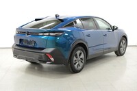 heti ajoon Peugeot 408