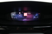 heti ajoon Peugeot 408