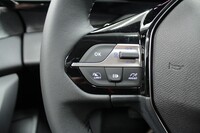 heti ajoon Peugeot 408