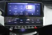 heti ajoon Peugeot 408