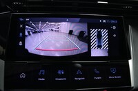 heti ajoon Peugeot 408