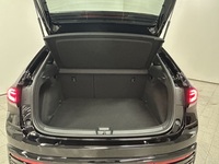 heti ajoon Volkswagen Taigo