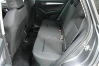 heti ajoon Skoda Karoq