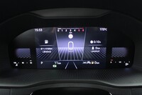 heti ajoon Skoda Karoq