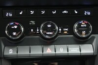 heti ajoon Skoda Karoq