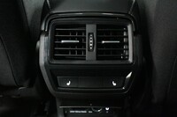 heti ajoon Skoda Karoq