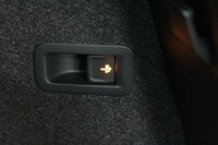 heti ajoon Skoda Karoq