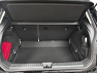 heti ajoon Volkswagen ID. Polo