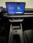 heti ajoon Volkswagen ID. Polo