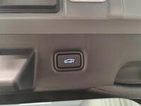 heti ajoon Hyundai IONIQ 5