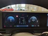 heti ajoon Hyundai IONIQ 5