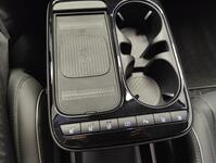 heti ajoon Hyundai IONIQ 5