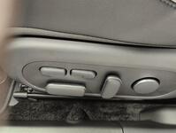 heti ajoon Hyundai IONIQ 5