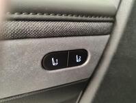 heti ajoon Hyundai IONIQ 5