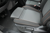 umpipakettiauto 2,0 TDI 125 kW 4Motion,pitkä- Automaatti heti ajoon Volkswagen Transporter