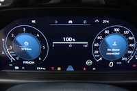 heti ajoon Volkswagen Transporter