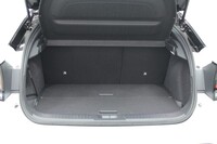 heti ajoon Nissan Leaf