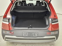 heti ajoon Hyundai IONIQ 5