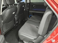 heti ajoon Hyundai IONIQ 5