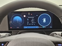 heti ajoon Hyundai IONIQ 5