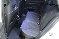 heti ajoon Skoda Enyaq