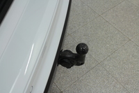 heti ajoon Skoda Enyaq