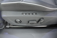 heti ajoon Skoda Enyaq