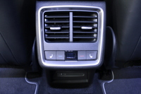 heti ajoon Skoda Enyaq