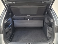 heti ajoon Skoda Elroq