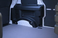 heti ajoon Volkswagen ID. Buzz