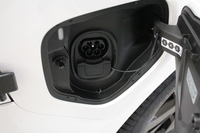 heti ajoon Volkswagen ID. Buzz