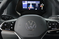 heti ajoon Volkswagen ID. Buzz