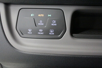 heti ajoon Volkswagen ID. Buzz