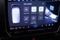 heti ajoon Volkswagen ID. Buzz