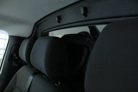 heti ajoon Volkswagen ID. Buzz